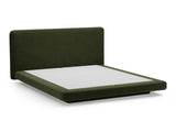 Bed 634332