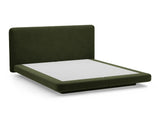 Bed 634332