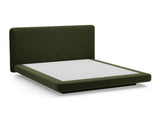 Bed 634332