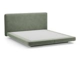Bed 634332