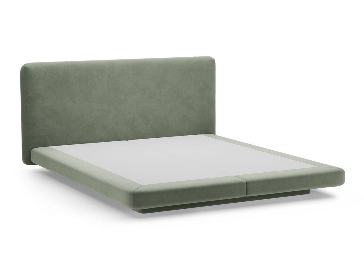 Bed 634332