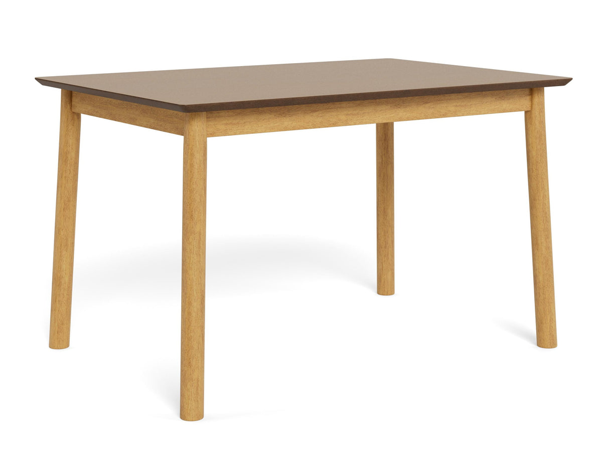 Table 575916