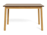 Table 575916