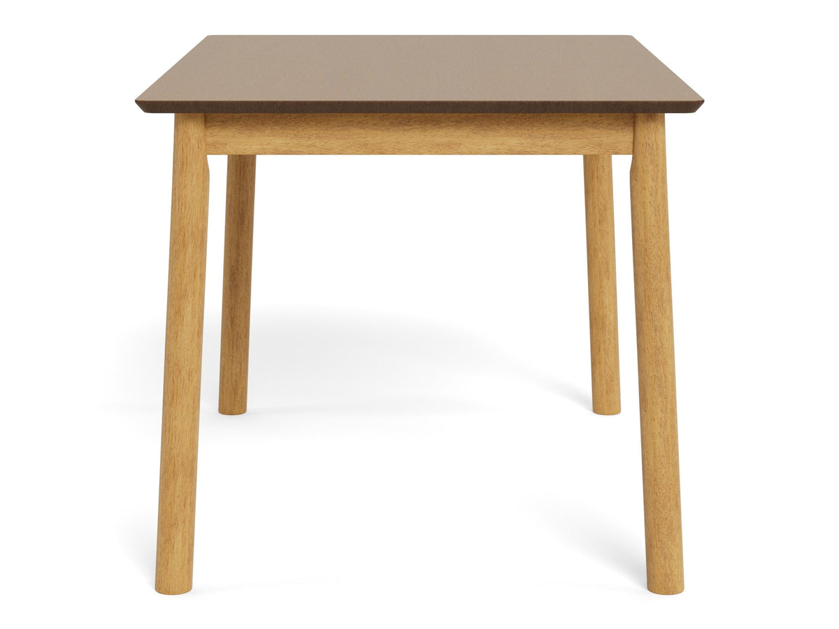 Table 575916