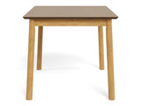 Table 575916