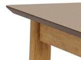 Table 575916
