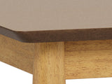 Table 575916
