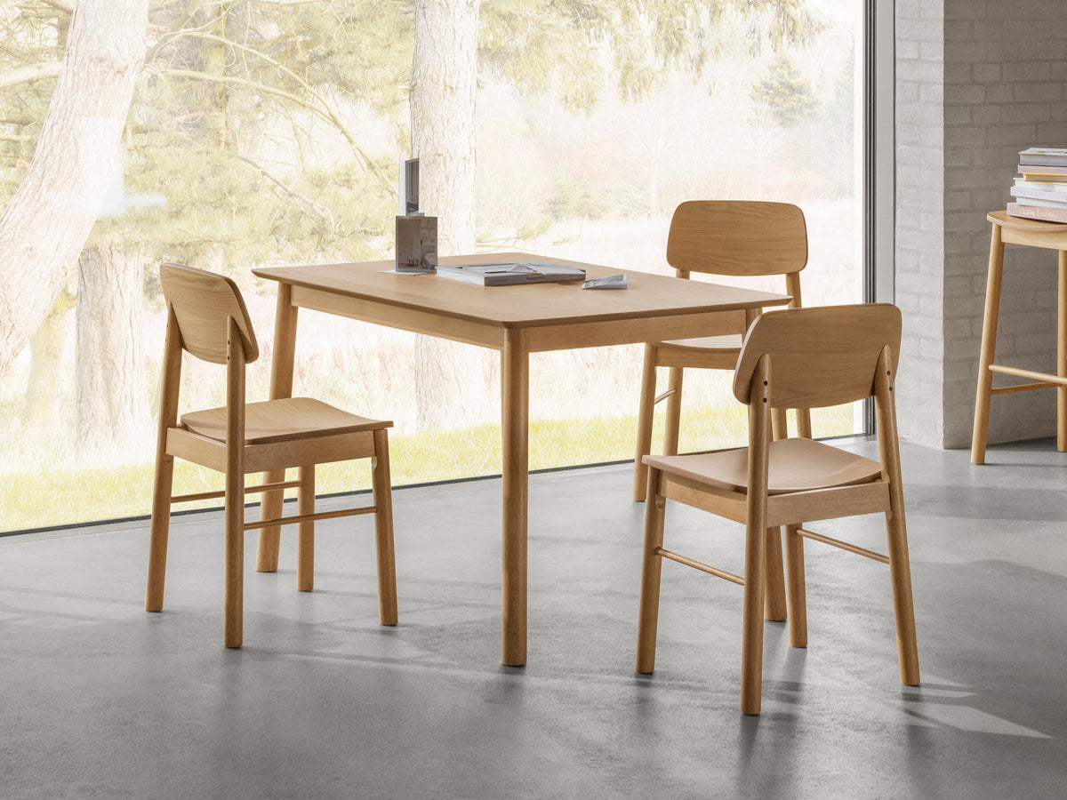Chair 575914