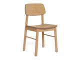 Chair 575914