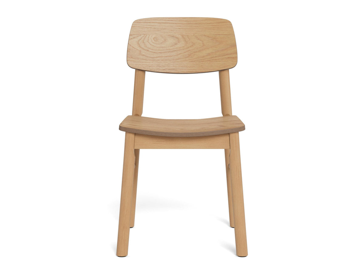 Chair 575914