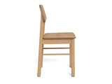 Chair 575914