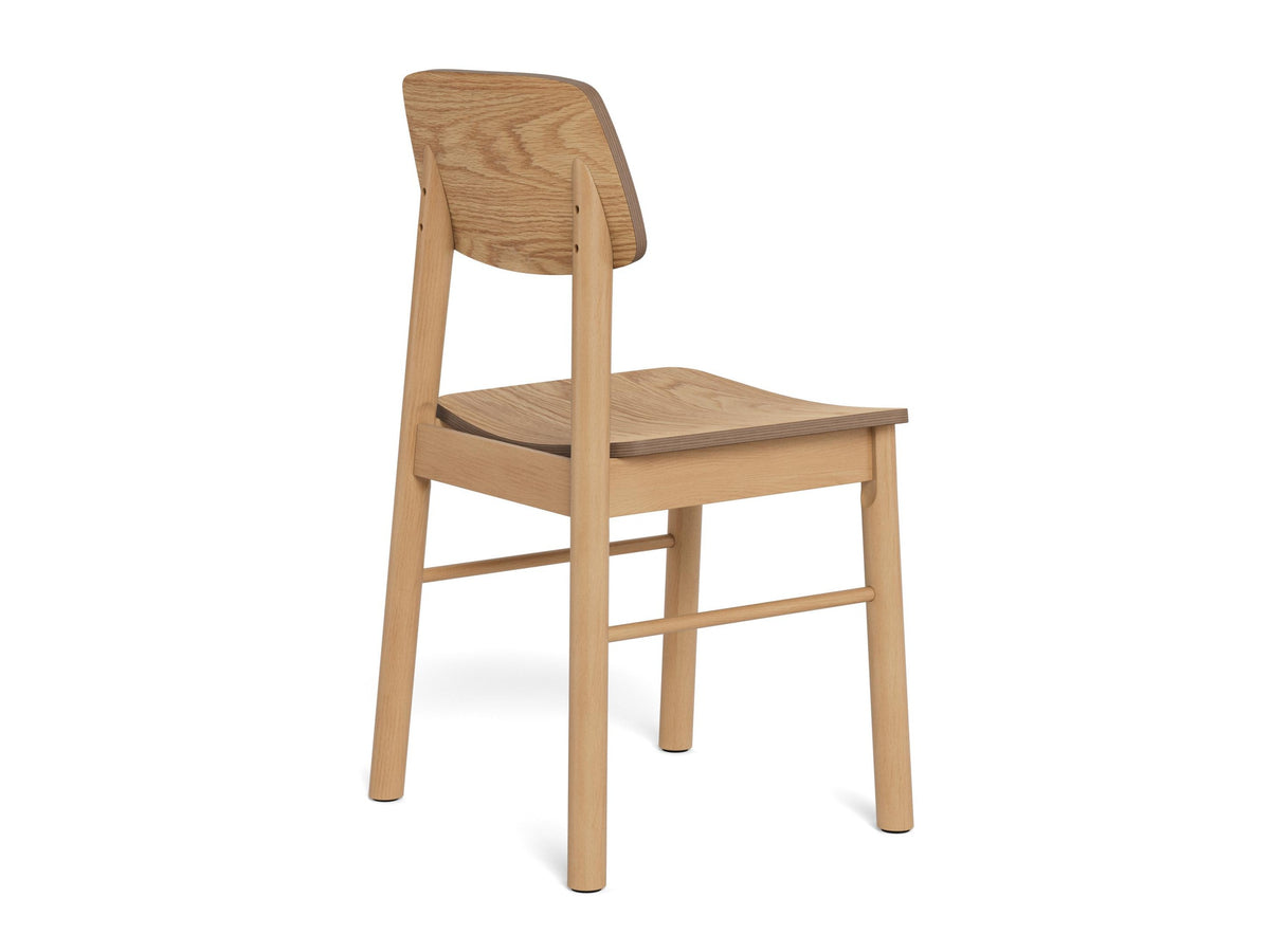 Chair 575914
