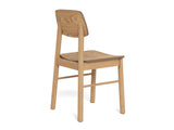 Chair 575914