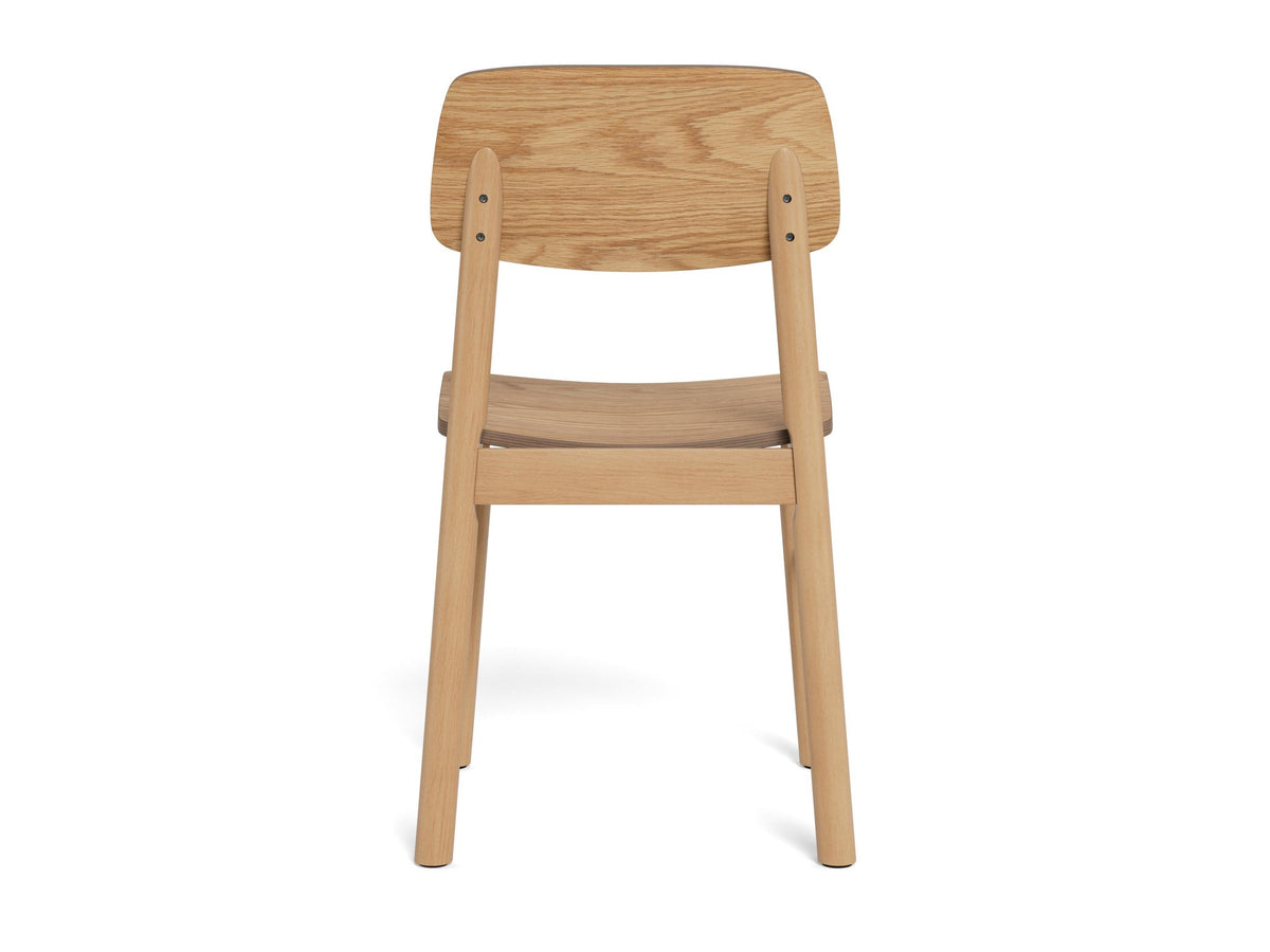 Chair 575914