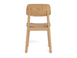 Chair 575914