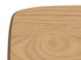 Chair 575914