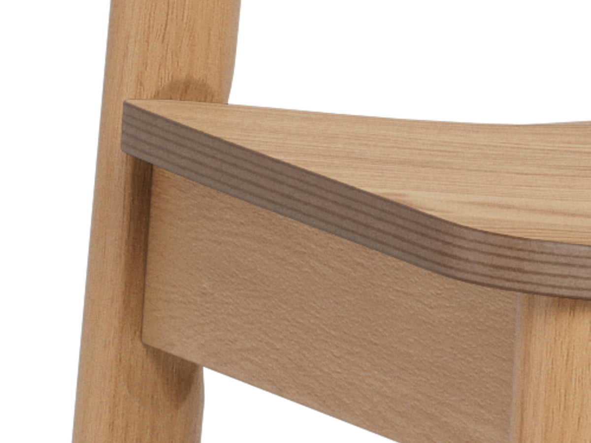Chair 575914