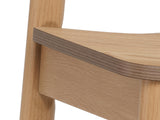 Chair 575914