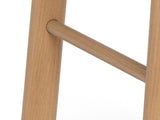 Chair 575914