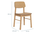 Chair 575914