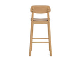 Bar stool 580433