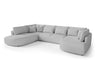 Corner sofa 610260