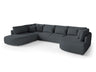 Corner sofa 610260