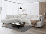 Corner sofa 610260