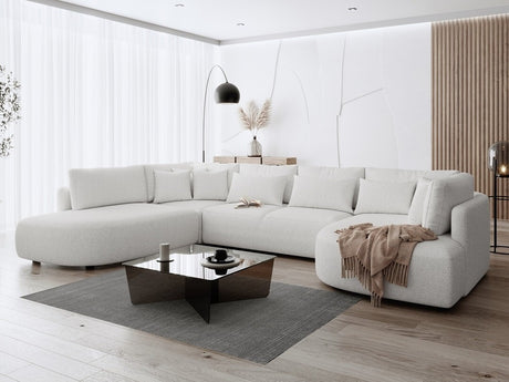 Corner sofa 610260