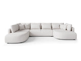 Corner sofa 610260