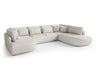Corner sofa 610260