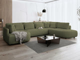 Corner sofa 610260
