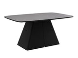 Table 634506