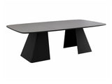 Table 634506