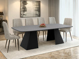 Table 634506