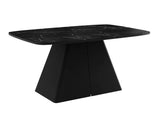 Table 634506