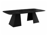 Table 634506