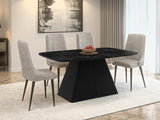 Table 634506