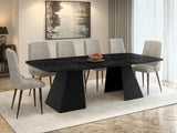 Table 634506
