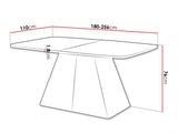 Table 634506