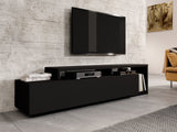 TV stand 68265