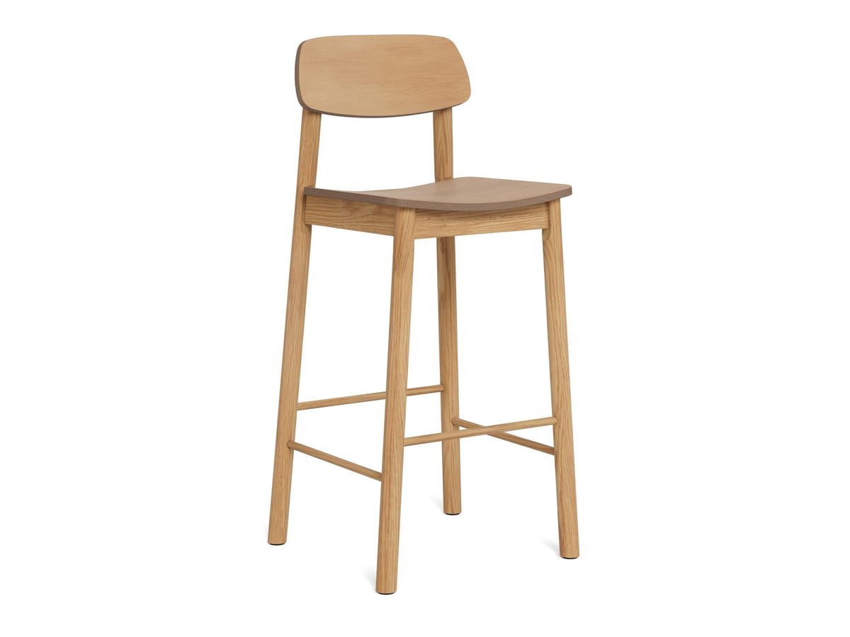 Bar stool 580433