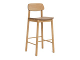 Bar stool 580433