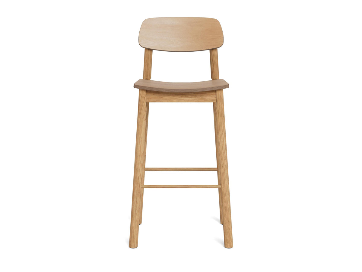 Bar stool 580433