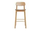 Bar stool 580433