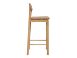 Bar stool 580433