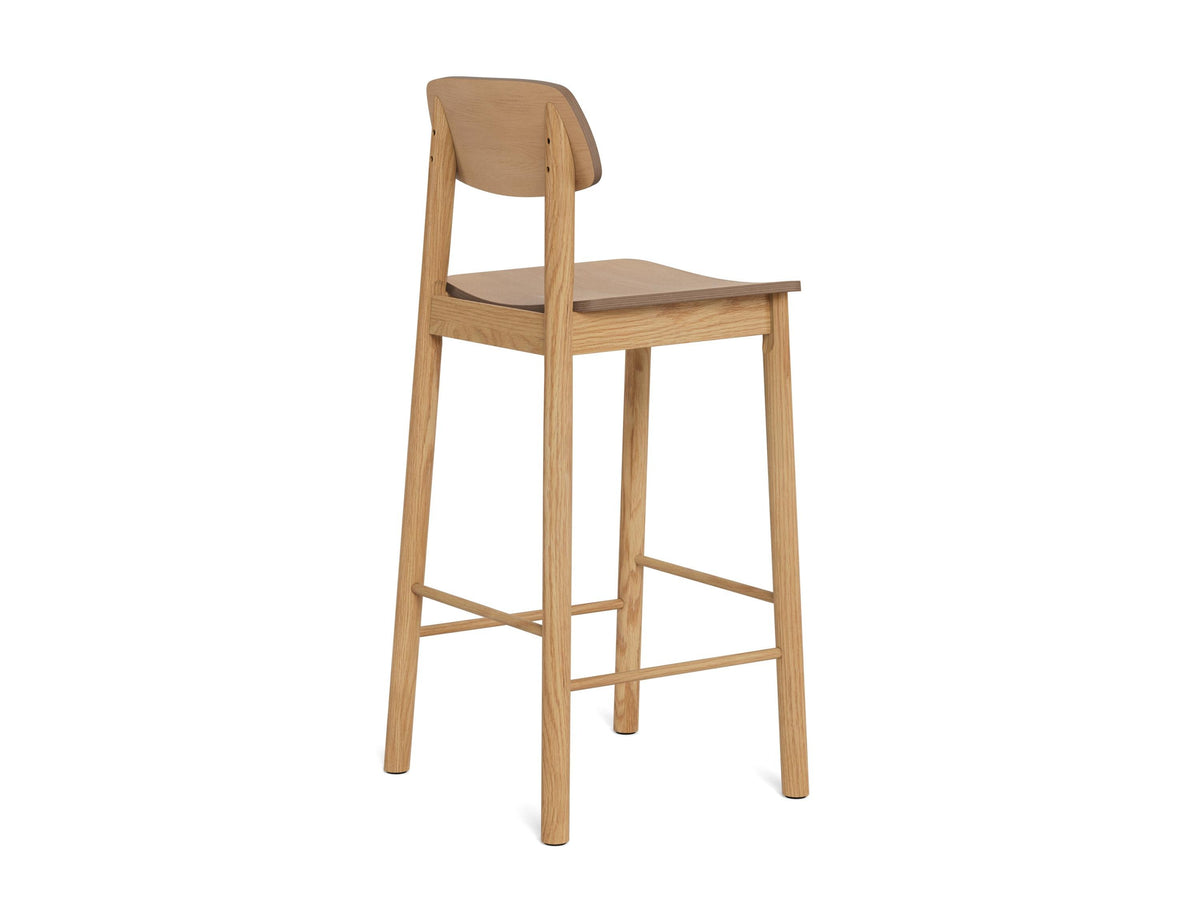 Bar stool 580433