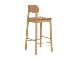 Bar stool 580433