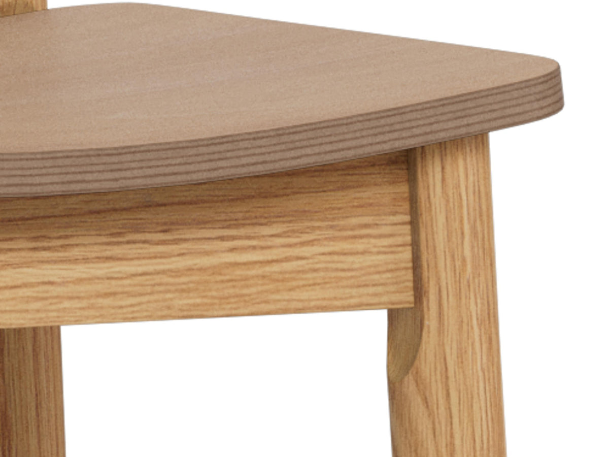 Bar stool 580433