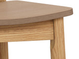 Bar stool 580433